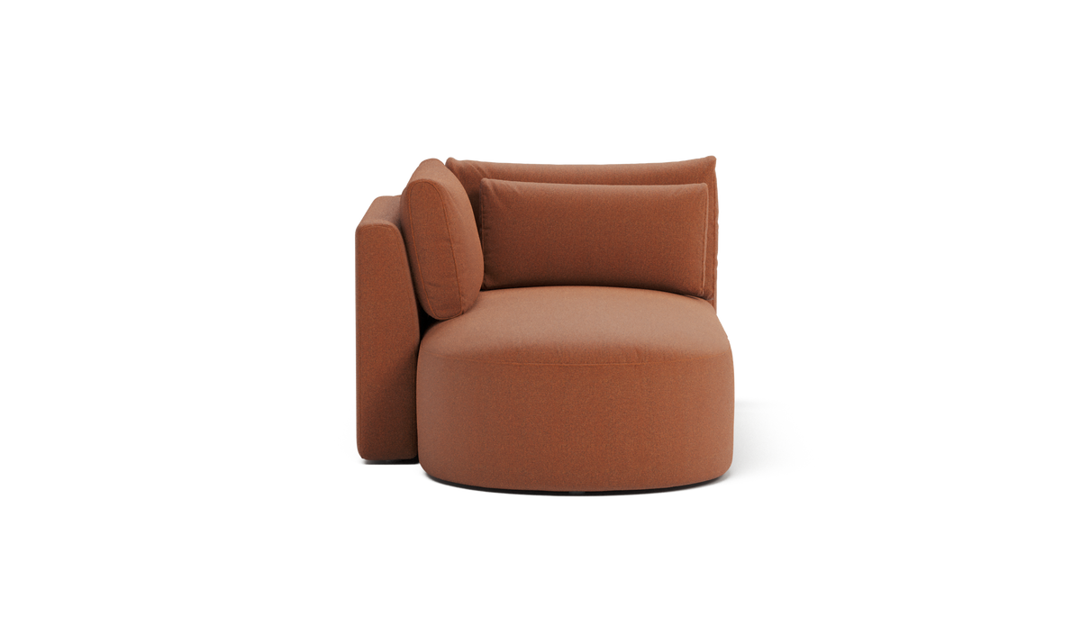 ECS_Corner_Chaise_Module_Ochre_Lattice_Weave_LeftHand_1