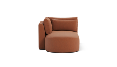 ECS_Corner_Chaise_Module_Ochre_Lattice_Weave_LeftHand_1