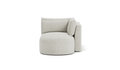 ECS_Corner_Chaise_Module_Pearl_Tri_Weave_RightHand_1