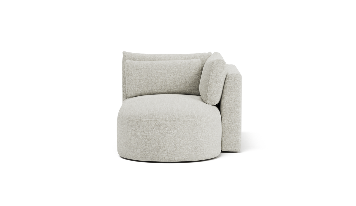 ECS_Corner_Chaise_Module_Pearl_Tri_Weave_RightHand_1