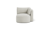 Corner Chaise