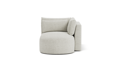 ECS_Corner_Chaise_Module_Pearl_Tri_Weave_RightHand_1