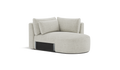 ECS_Corner_Chaise_Module_Pearl_Tri_Weave_RightHand_2