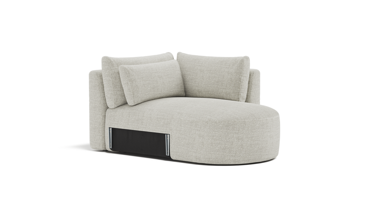 ECS_Corner_Chaise_Module_Pearl_Tri_Weave_RightHand_2