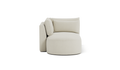ECS_Corner_Chaise_Module_Shell_Lattice_Weave_LeftHand_1