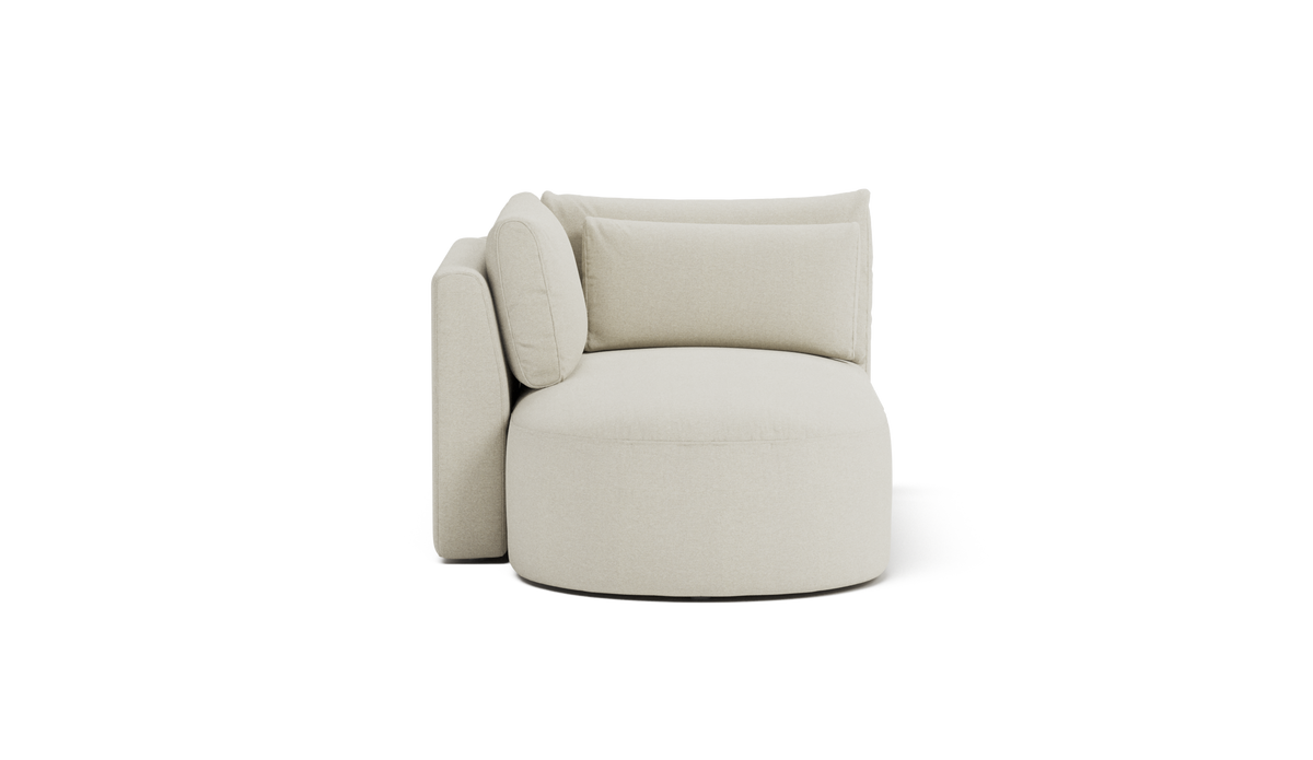 ECS_Corner_Chaise_Module_Shell_Lattice_Weave_LeftHand_1