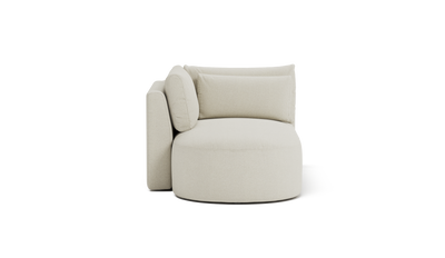 ECS_Corner_Chaise_Module_Shell_Lattice_Weave_LeftHand_1