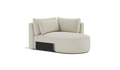 ECS_Corner_Chaise_Module_Shell_Lattice_Weave_RightHand_2