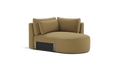 ECS_Corner_Chaise_Module_Wattle_Lattice_Weave_RightHand_2