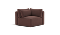 ECS_Cube_Corner_Module_Burgundy_Tri_Weave_1