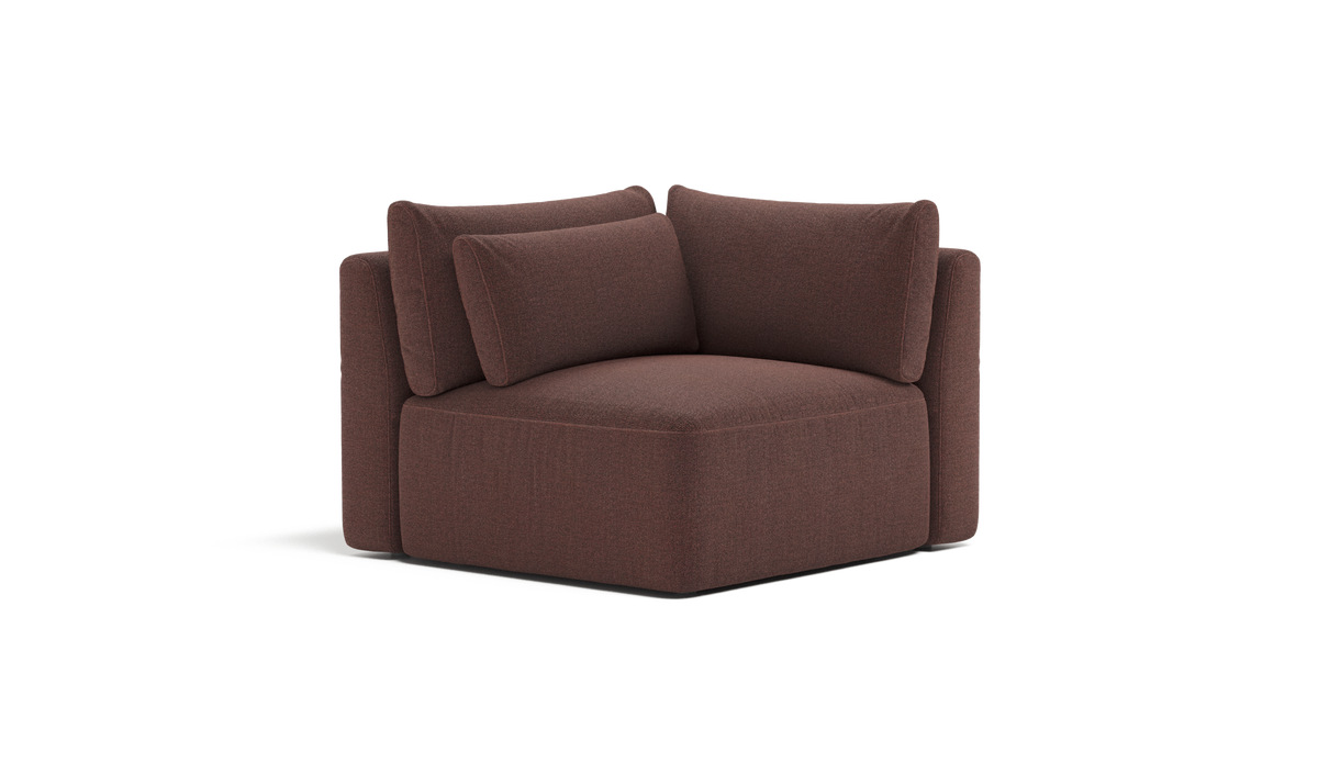 ECS_Cube_Corner_Module_Burgundy_Tri_Weave_1