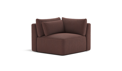 ECS_Cube_Corner_Module_Burgundy_Tri_Weave_1