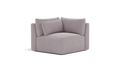ECS_Cube_Corner_Module_Lilac_Tri_Weave_1