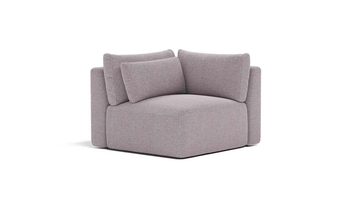ECS_Cube_Corner_Module_Lilac_Tri_Weave_1