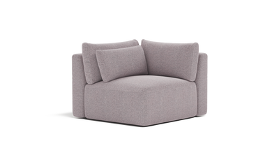 ECS_Cube_Corner_Module_Lilac_Tri_Weave_1