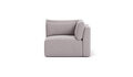 ECS_Cube_Corner_Module_Lilac_Tri_Weave_2