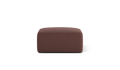 ECS_Cube_Ottoman_Module_Burgundy_Tri_Weave_1