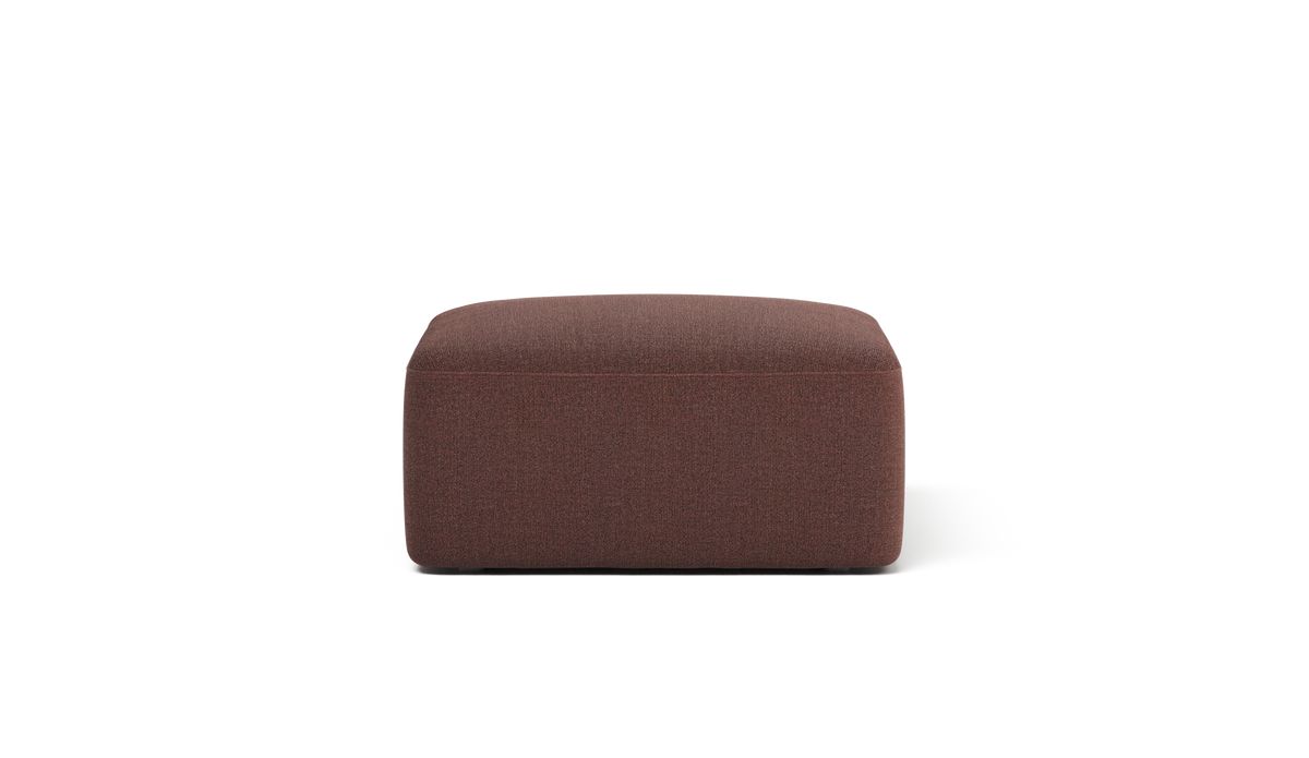 ECS_Cube_Ottoman_Module_Burgundy_Tri_Weave_1