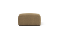 ECS_Cube_Ottoman_Module_Caramel_Tri_Weave_1