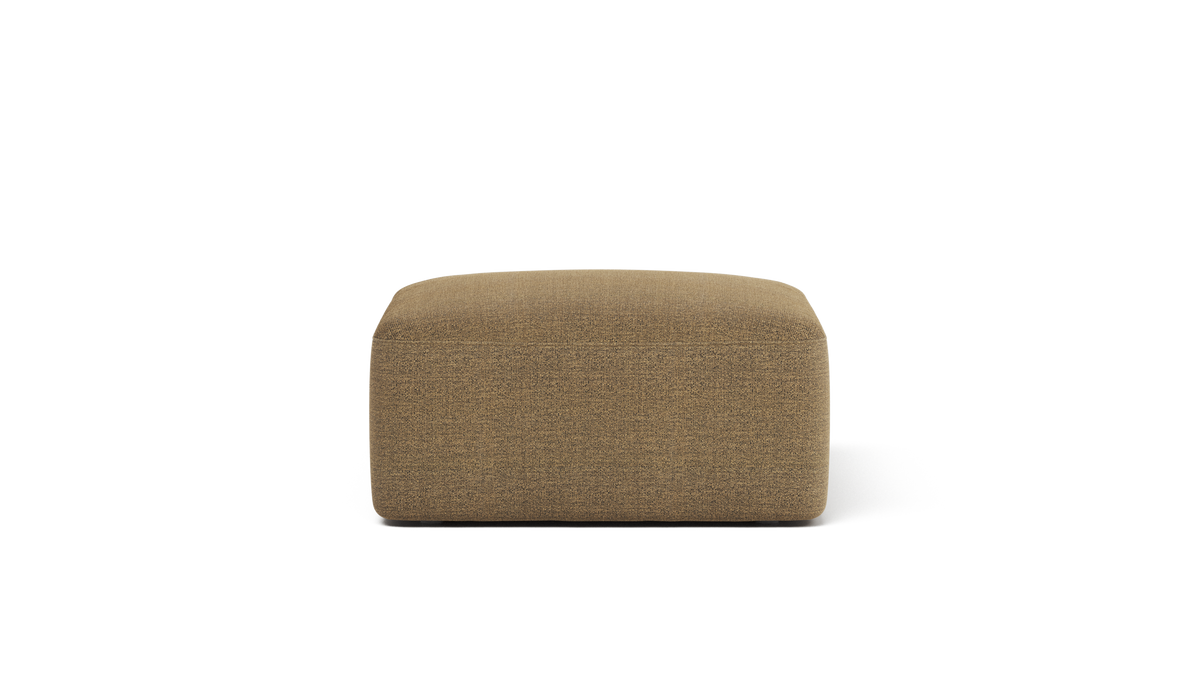 ECS_Cube_Ottoman_Module_Caramel_Tri_Weave_1