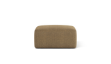 Cube Ottoman