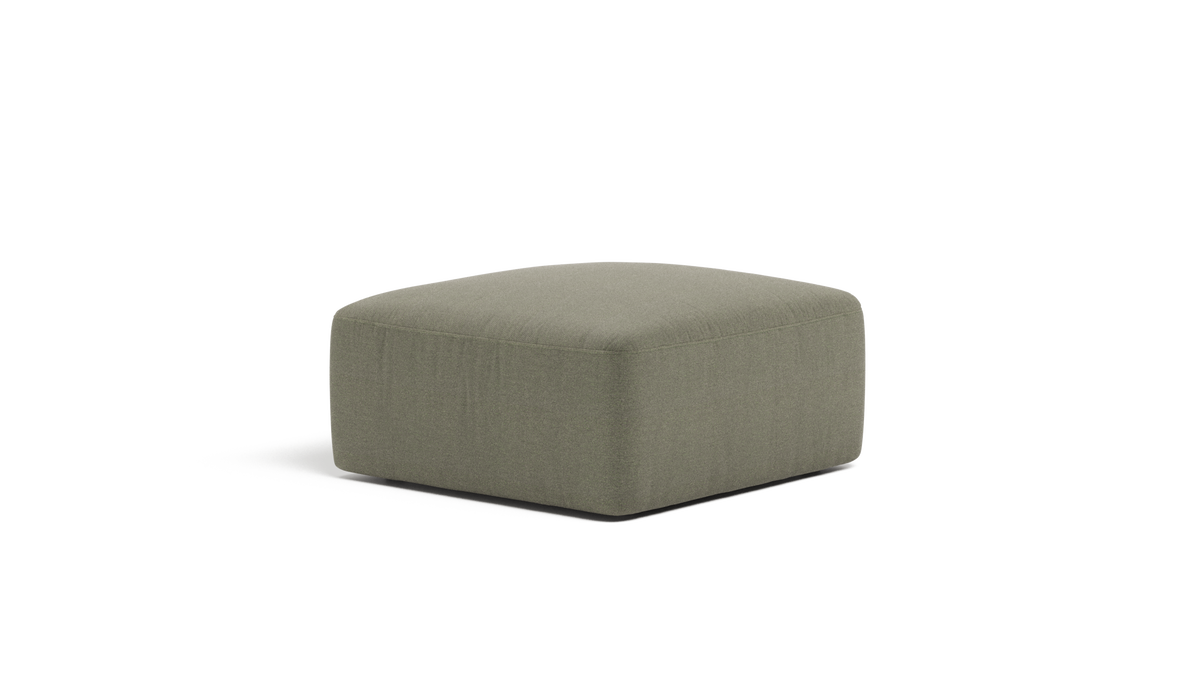 ECS_Cube_Ottoman_Module_Eucalyptus_Lattice_Weave_1