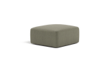 Cube Ottoman