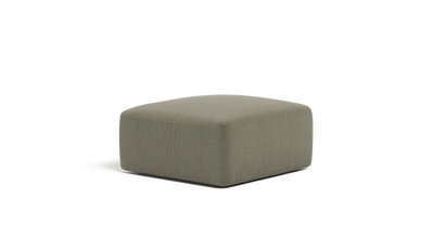 ECS_Cube_Ottoman_Module_Eucalyptus_Lattice_Weave_1