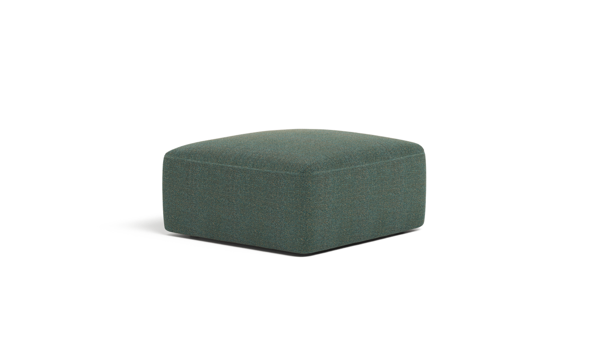ECS_Cube_Ottoman_Module_Forest_Tri_Weave_1