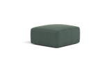 Cube Ottoman