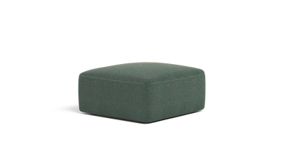 ECS_Cube_Ottoman_Module_Forest_Tri_Weave_1