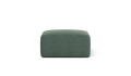 ECS_Cube_Ottoman_Module_Forest_Tri_Weave_2