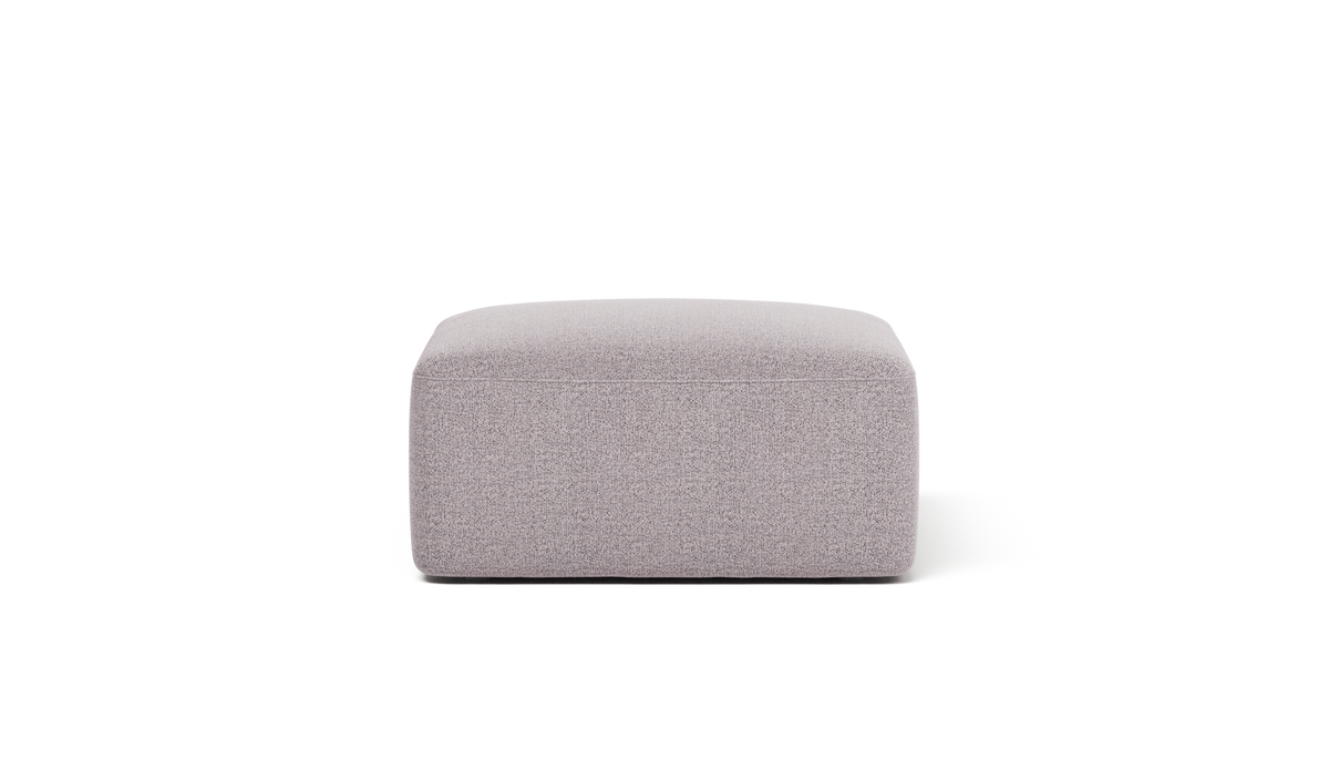 ECS_Cube_Ottoman_Module_Lilac_Tri_Weave_1