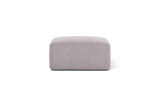 Cube Ottoman