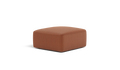 ECS_Cube_Ottoman_Module_Ochre_Lattice_Weave_1