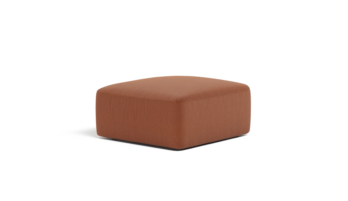 ECS_Cube_Ottoman_Module_Ochre_Lattice_Weave_1