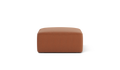 ECS_Cube_Ottoman_Module_Ochre_Lattice_Weave_2
