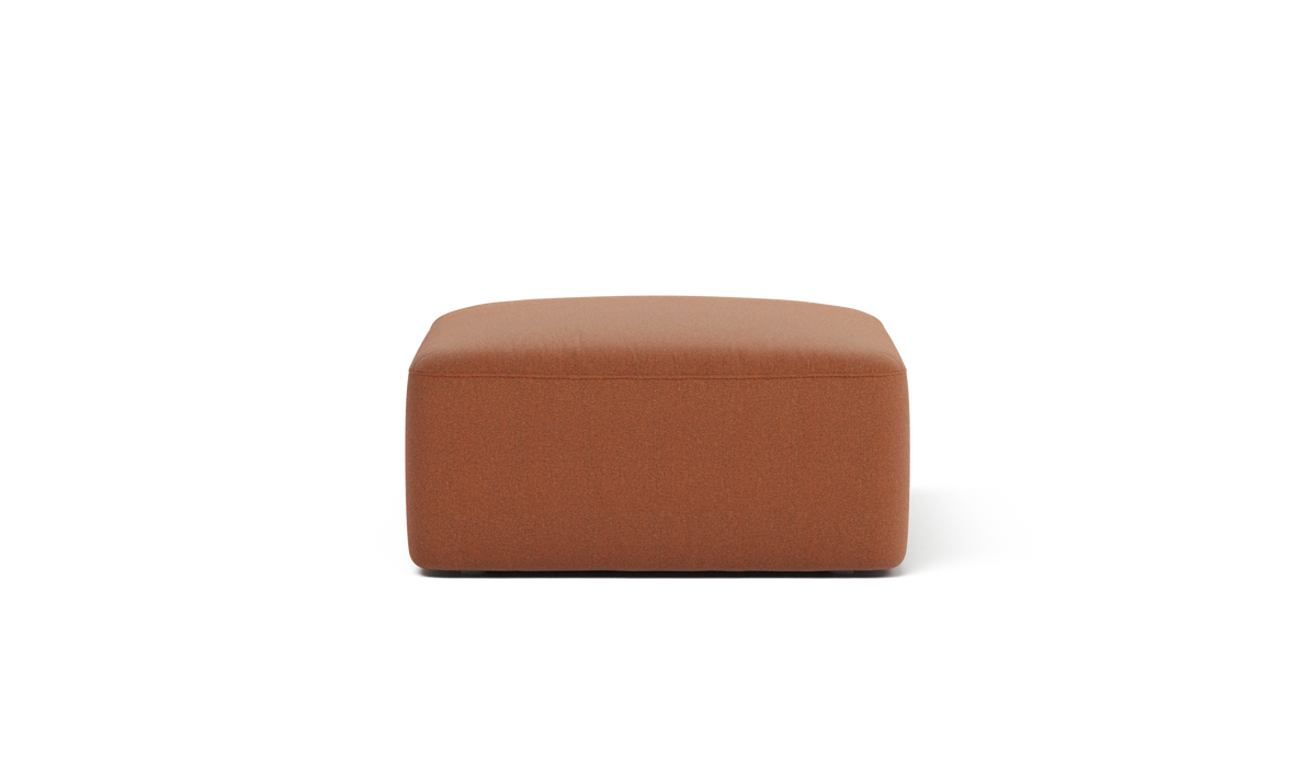 ECS_Cube_Ottoman_Module_Ochre_Lattice_Weave_2