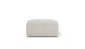 ECS_Cube_Ottoman_Module_Pearl_Tri_Weave_1