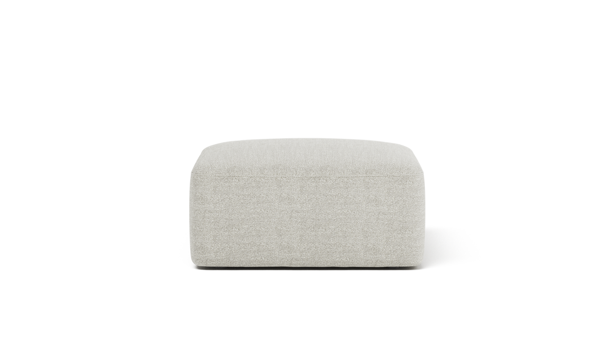 ECS_Cube_Ottoman_Module_Pearl_Tri_Weave_1