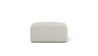 ECS_Cube_Ottoman_Module_Pearl_Tri_Weave_1