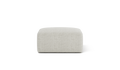 ECS_Cube_Ottoman_Module_Pearl_Tri_Weave_2