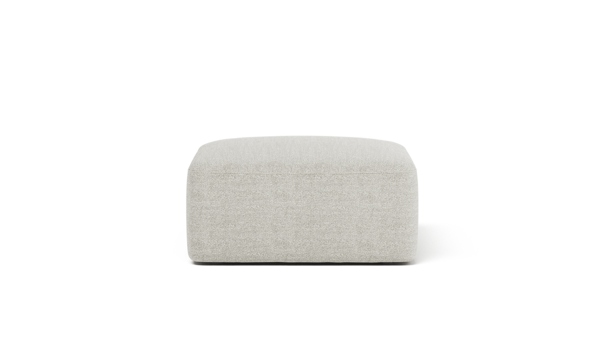 ECS_Cube_Ottoman_Module_Pearl_Tri_Weave_2