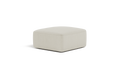 ECS_Cube_Ottoman_Module_Shell_Lattice_Weave_1