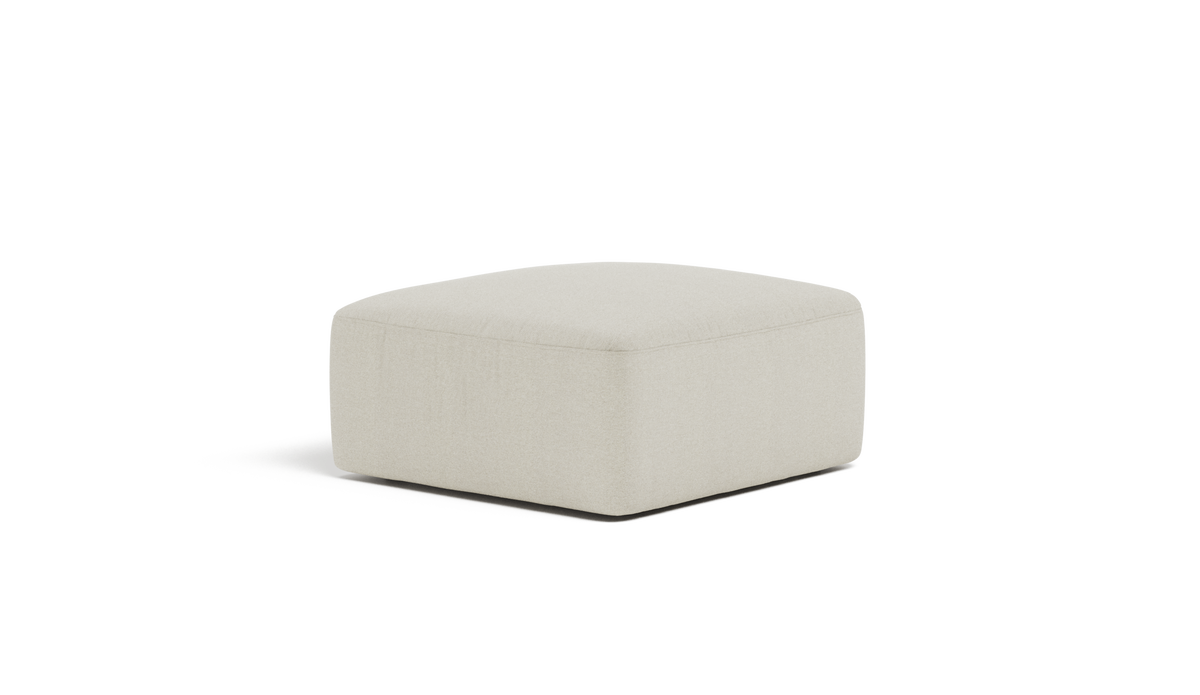 ECS_Cube_Ottoman_Module_Shell_Lattice_Weave_1