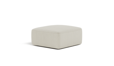 ECS_Cube_Ottoman_Module_Shell_Lattice_Weave_1