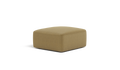 ECS_Cube_Ottoman_Module_Wattle_Lattice_Weave_1