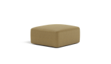 Cube Ottoman