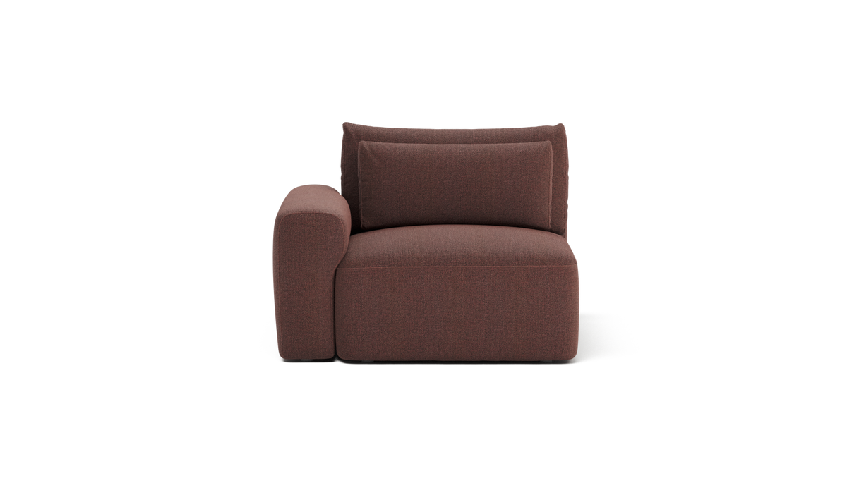 ECS_Cube_with_Left_Arm_Module_Burgundy_Tri_Weave_1