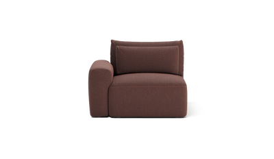 ECS_Cube_with_Left_Arm_Module_Burgundy_Tri_Weave_1